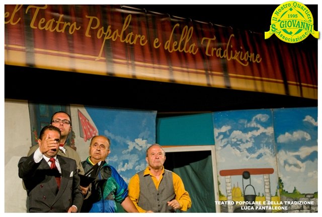 Concorso Fotografico 2011